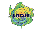 Lrose Wiki